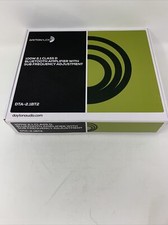 Dayton Audio DTA-2.1BT2
