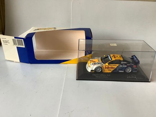 Die cast minichamps 430 - 430, 954192