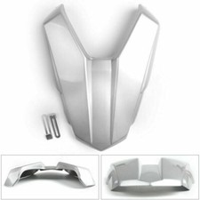 ABS Posteriore Monoposto