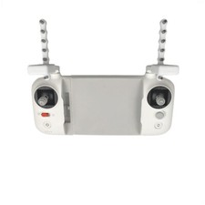 NUOVO per FIMI X8SE 2020 Drone