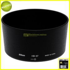 Nikon lens hood for - hood,