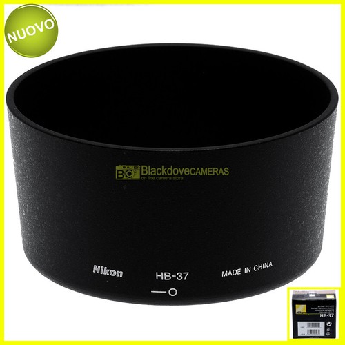 Nikon paraluce per - nikon,