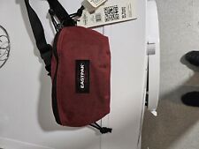 Eastpack USA Springer Bum Bag