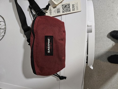 Eastpack usa springer bum bag - usa,