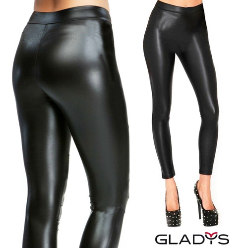 Gladys leggins donna - -,