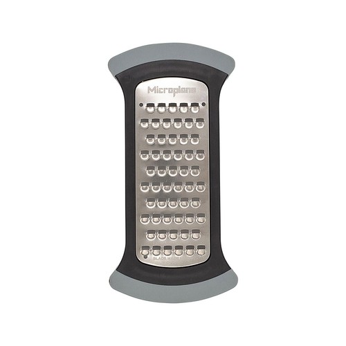 Microplane grattugia per - microplane,