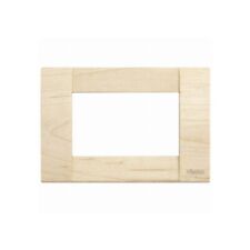 Placca classica Vimar IDEA