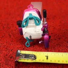 Fortnite Victory Royale