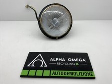 FARO ANTERIORE DESTRO