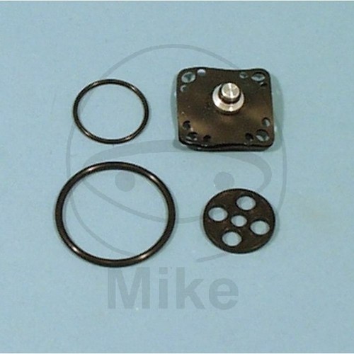 Kit revisione rubinetto - revisione,