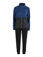 Scuola Nautica Italiana