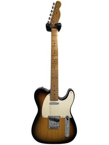Telecaster fender classic - telecaster,