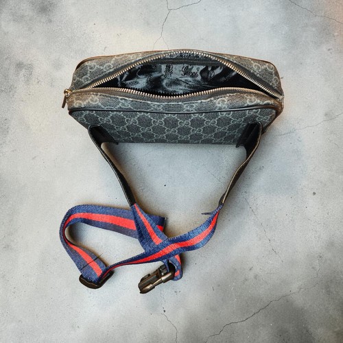 Marsupio uomo - marsupio,