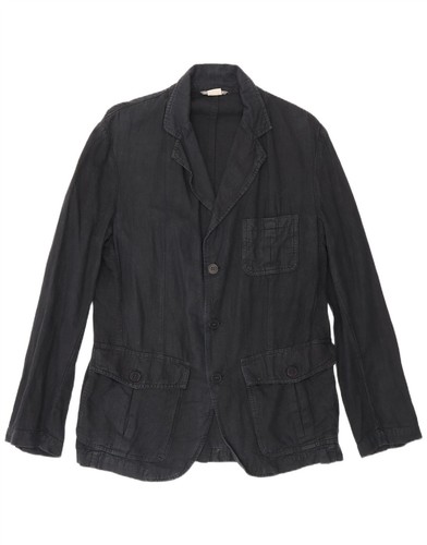Giacca blazer uomo - zara, 3