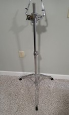 Gretsch supporto doppio tom