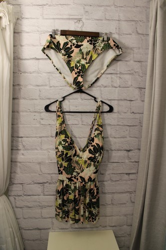 Set tankini adore più 3x - me,