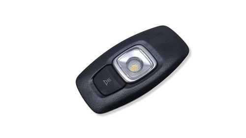 Luce led sedile - , posteriore