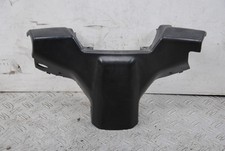 65094- Carena Copristrumentazione Yamaha Aerox 50 dal 1999 al 2007