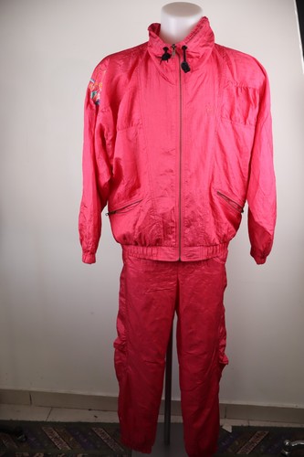 Sergio tacchini tuta - tuta, uomo