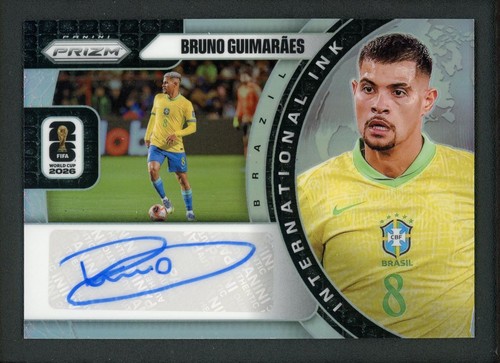 2026 bruno guimaraes 063 199 - bruno, 063/199