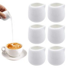Connection mini bricco latte - bricco, 6