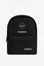 Zaino Napapijri Voyage Nero