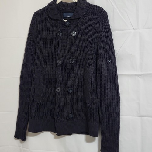 Stone island maglione - island, cardigan