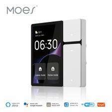 Smart Controller abilitato