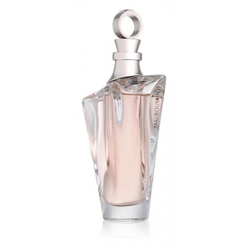 Mauboussin pour elle eau - pour,