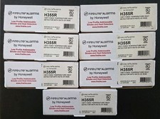 FIRE-LITE H355R 135°