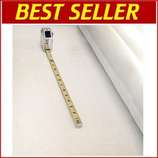 Tappetino in fibra di vetro