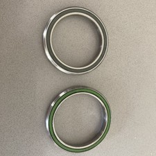 Trek Madone 9 Cuscinetti per