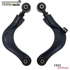 Rear camber kit upper - rear,
