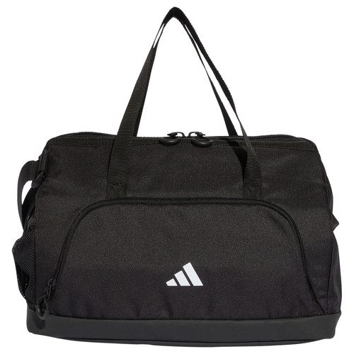 Adidas med run bag - adidas,