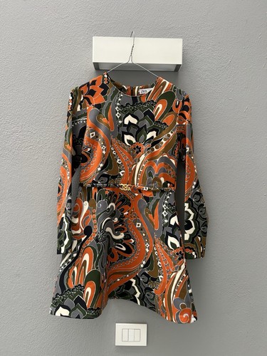 Vestito zara anni taglia - zara, xs