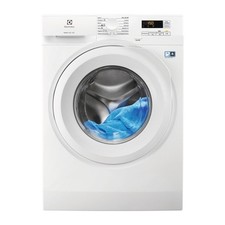 ELECTROLUX EW5F8W LAVATRICE