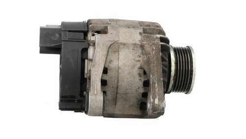 46782213 alternatore alfa - 46782213,
