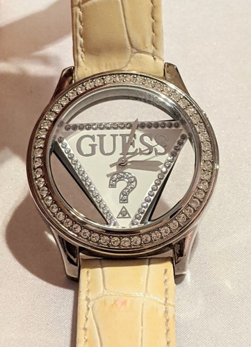 Orologio guess anniv lg - 25°,