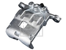 Febi bilstein pinza - febi,