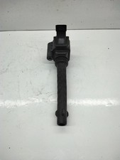 BOBINE ACCENSIONE PER FIAT Doblo Serie 0221504024 Bifuel/Metano 1400 (09>15)