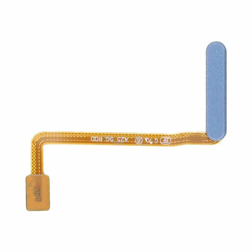 Flat lettore impronta digitale - flat,