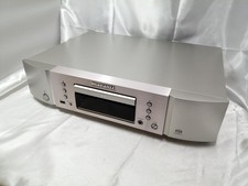 Marantz Sa8005 Lettore Sacd #BE05992