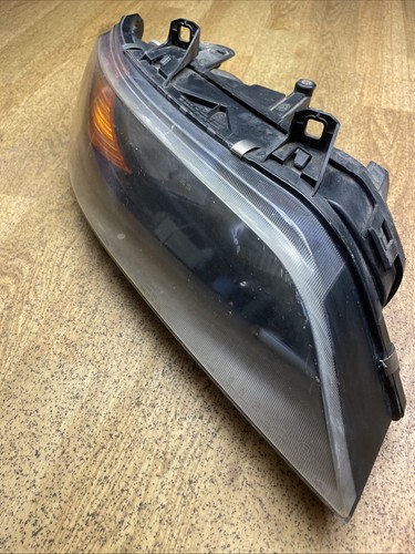 Bmw e36 faro anteriore - n/s,