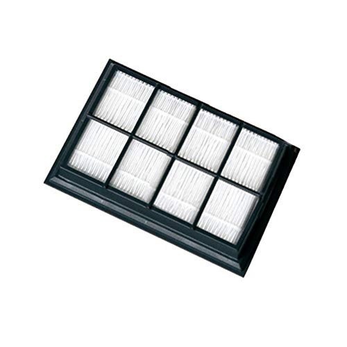 Polti paeu0226 aspiratore - paeu0226, a