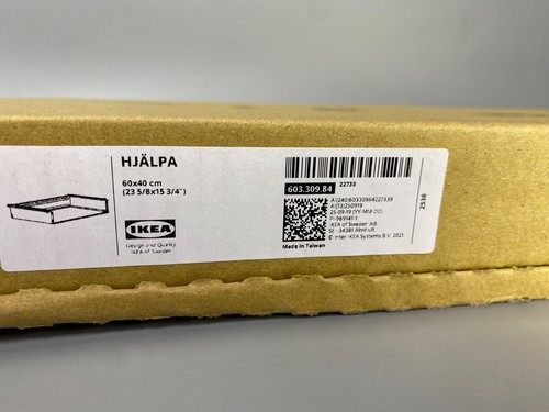 Cassetto ikea hjälpa senza - cassetto,