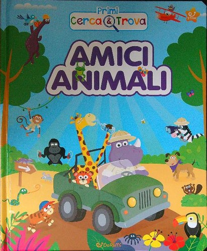 Amici animali primi cerca - animali., &