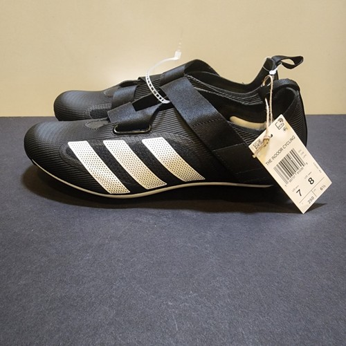 Scarpe ciclismo indoor - , adidas