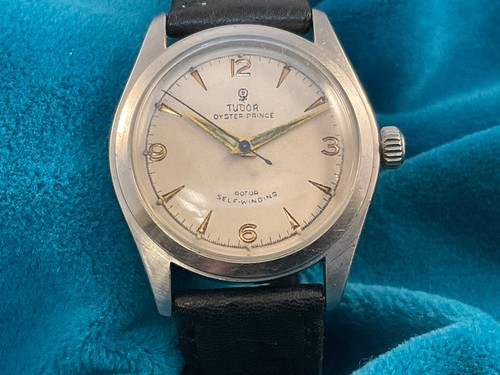 Orologio vintage rolex - rolex, tudor