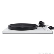 Rega Planar 3 Belt Drive
