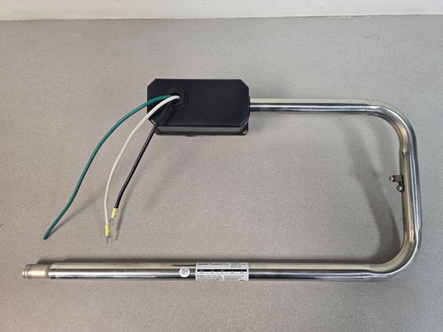 Riscaldatore jacuzzi sundance - jacuzzi,
